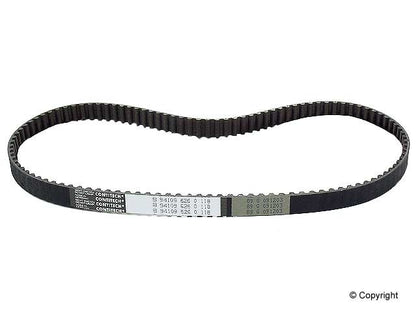 Continental Engine Timing Belt
