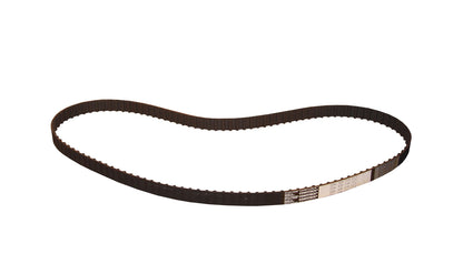 Continental Engine Timing Belt