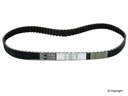 Continental Engine Timing Belt