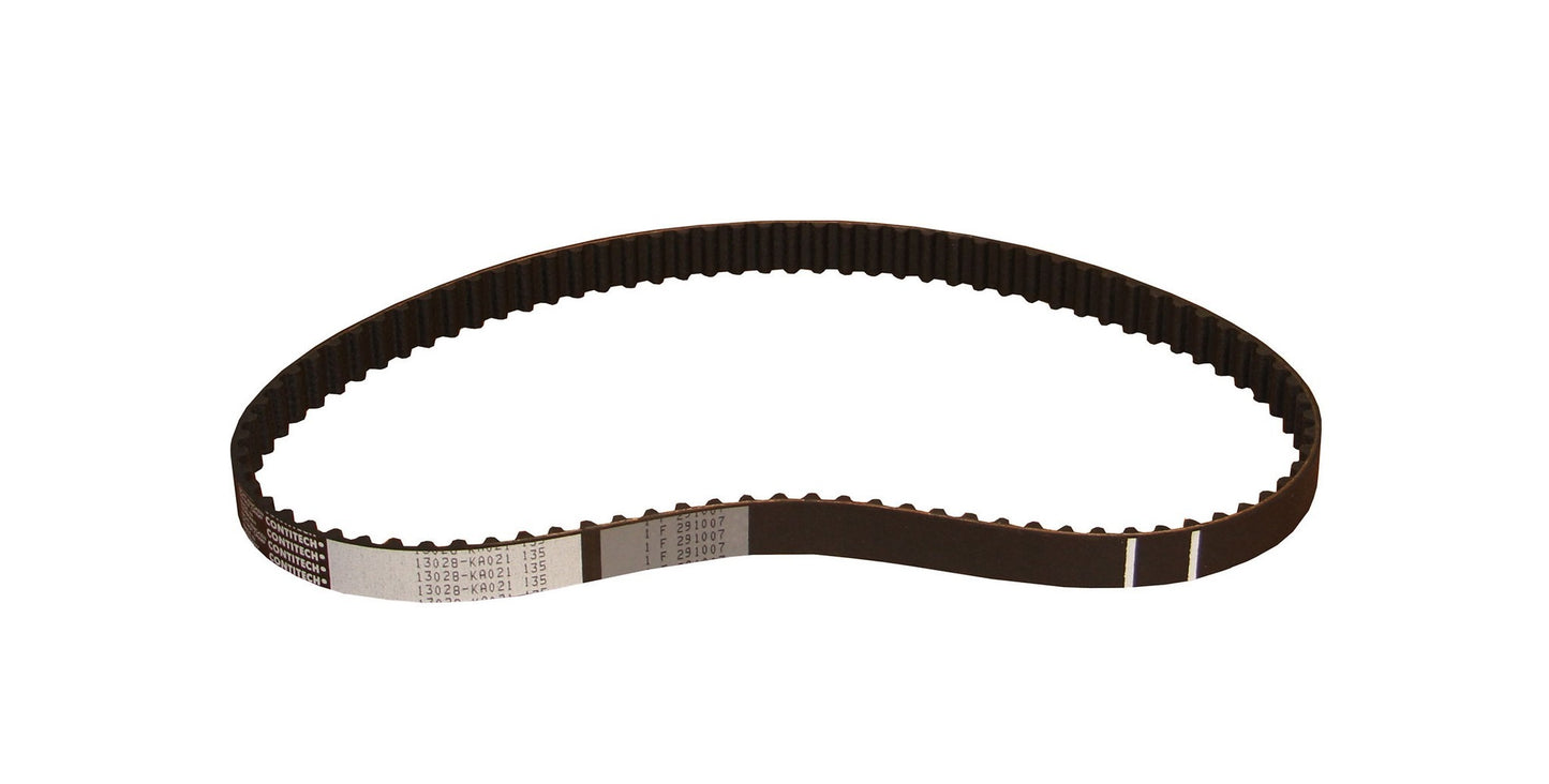 Continental Engine Timing Belt