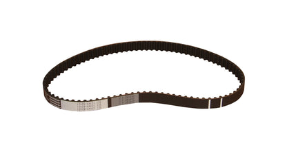 Continental Engine Timing Belt