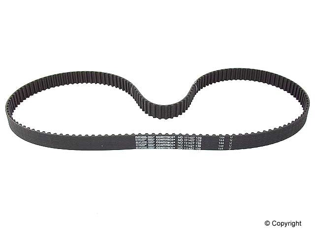 Continental Engine Timing Belt