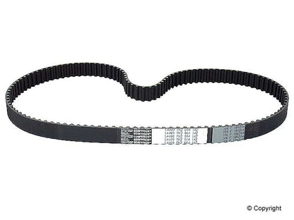 Continental Engine Timing Belt