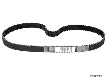 Continental Engine Timing Belt