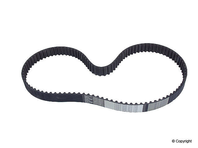 Continental Engine Timing Belt