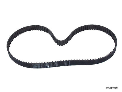 Continental Engine Timing Belt