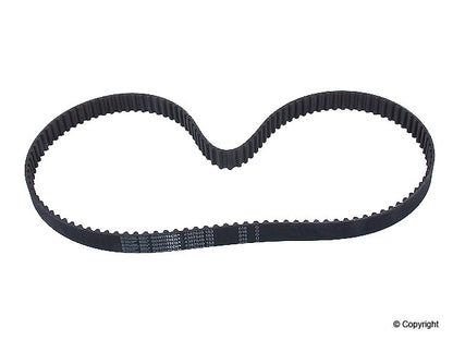 Continental Engine Timing Belt
