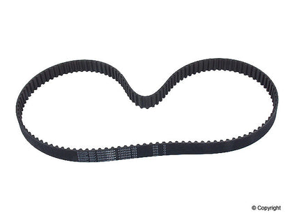 Continental Engine Timing Belt