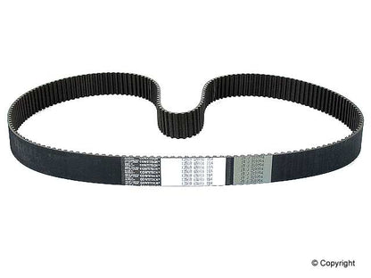 Continental Engine Timing Belt