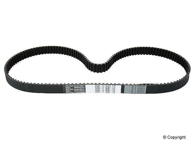 Continental Engine Timing Belt