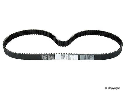 Continental Engine Timing Belt