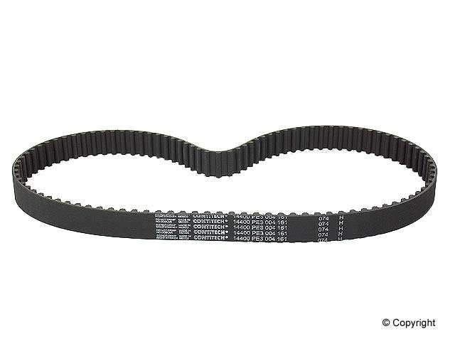 Continental Engine Timing Belt