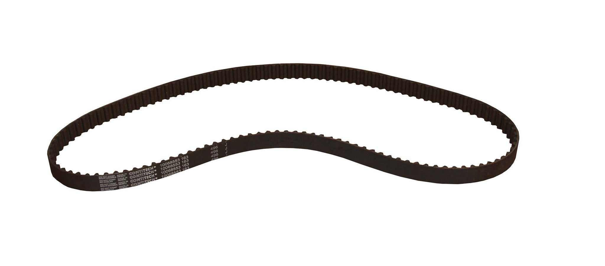 Continental Engine Timing Belt