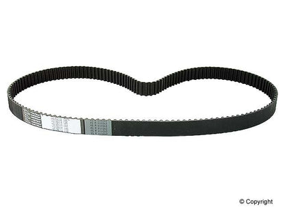 Continental Engine Timing Belt