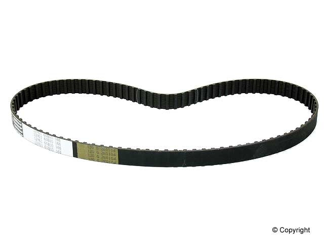 Continental Engine Timing Belt