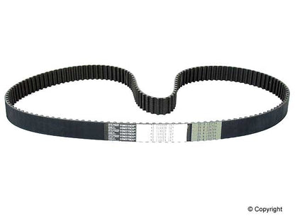Continental Engine Timing Belt