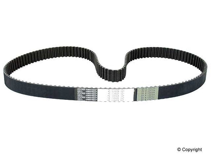 Continental Engine Timing Belt