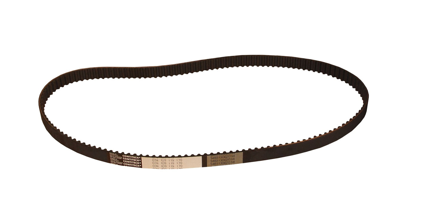 Continental Engine Timing Belt