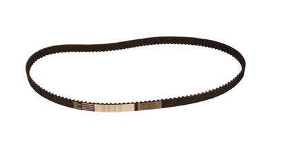 Continental Engine Timing Belt
