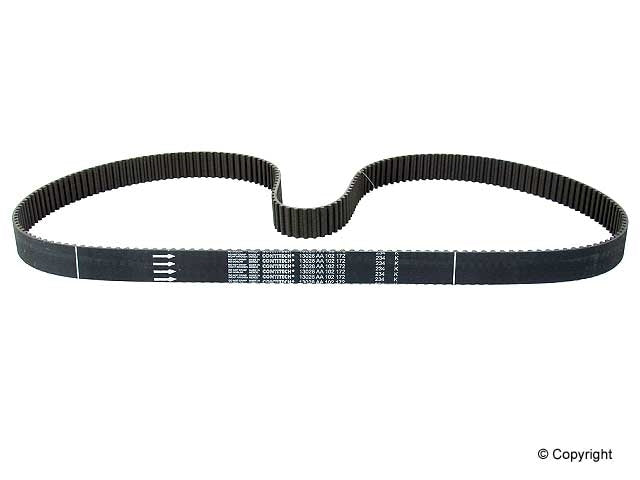 Continental Engine Timing Belt