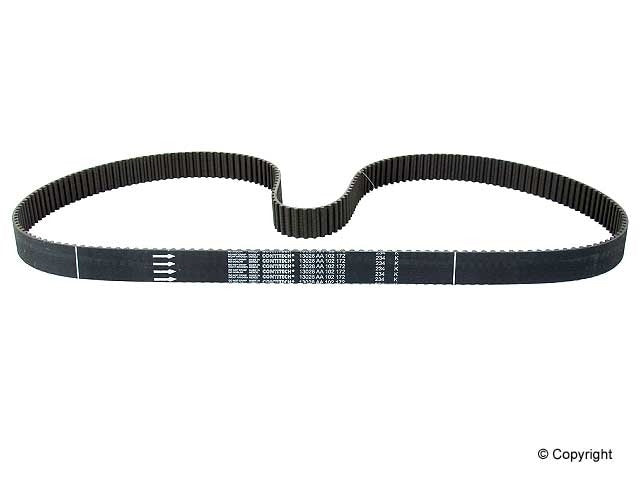 Continental Engine Timing Belt