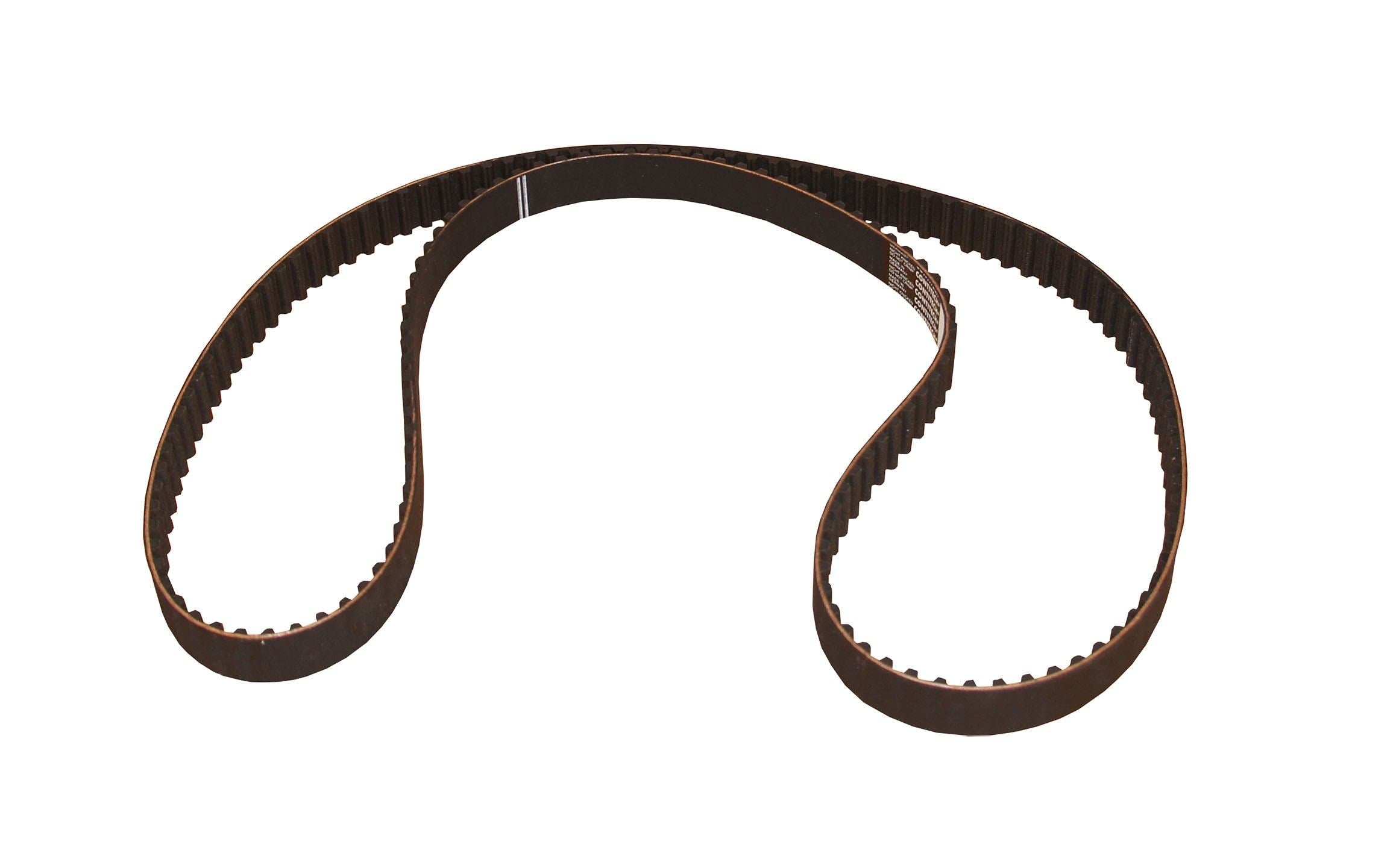 Continental Engine Timing Belt