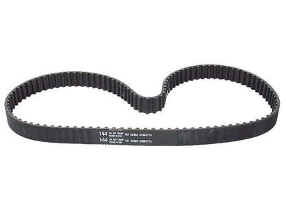 Continental Engine Timing Belt