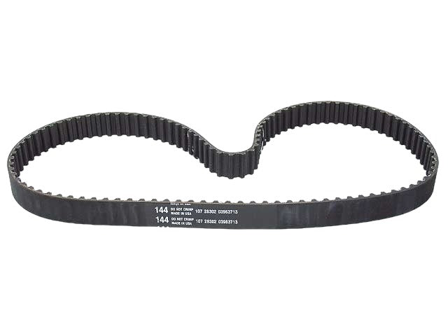 Continental Engine Timing Belt