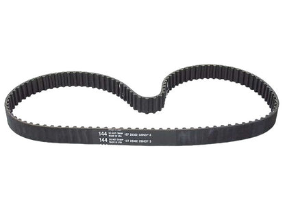 Continental Engine Timing Belt