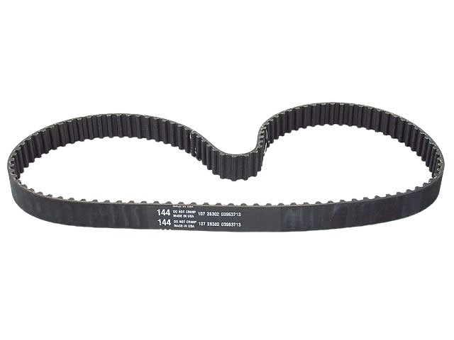 Continental Engine Timing Belt