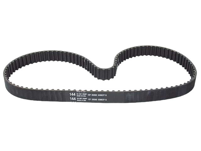 Continental Engine Timing Belt