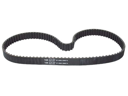 Continental Engine Timing Belt