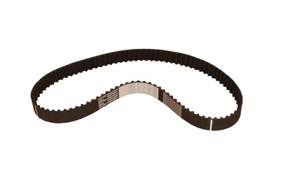 Continental Engine Timing Belt