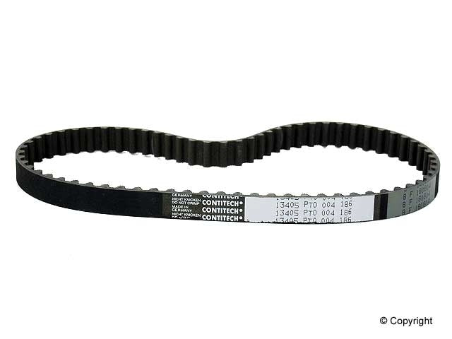Continental Engine Balance Shaft Belt