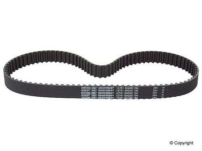 Continental Engine Timing Belt