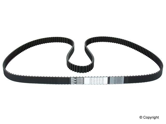 Continental Engine Timing Belt