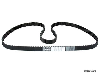 Continental Engine Timing Belt