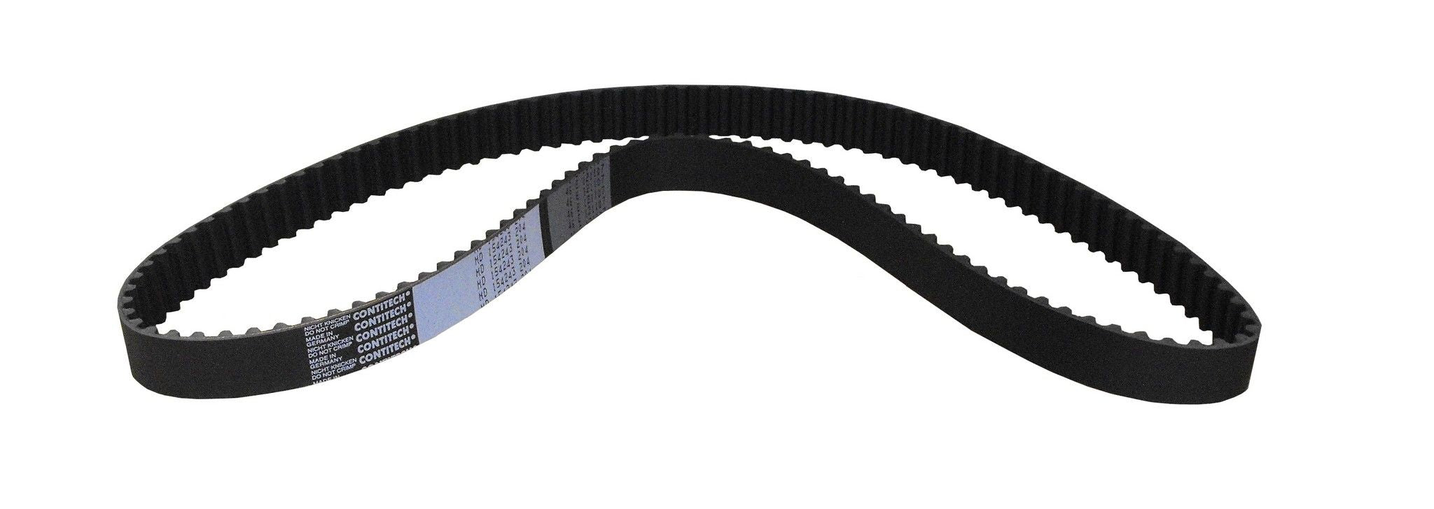 Continental Engine Timing Belt