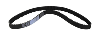 Continental Engine Timing Belt