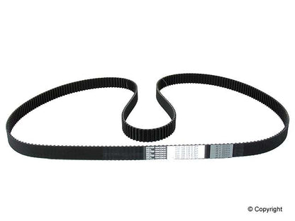Continental Engine Timing Belt