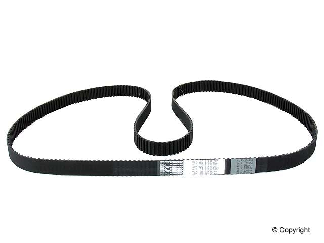 Continental Engine Timing Belt
