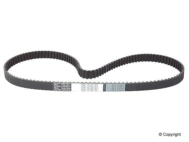 Continental Engine Timing Belt