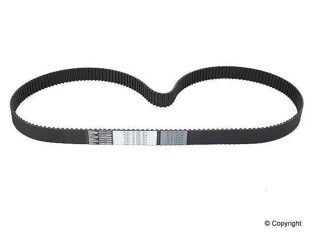 Continental Engine Timing Belt