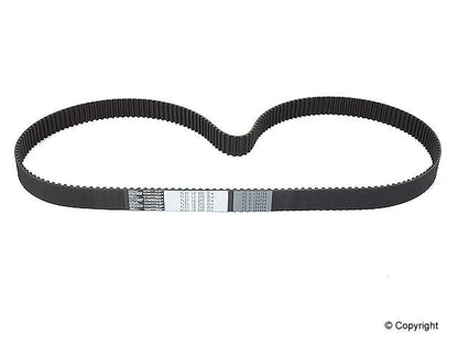 Continental Engine Timing Belt