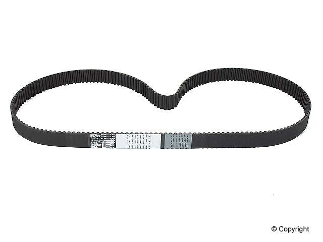 Continental Engine Timing Belt