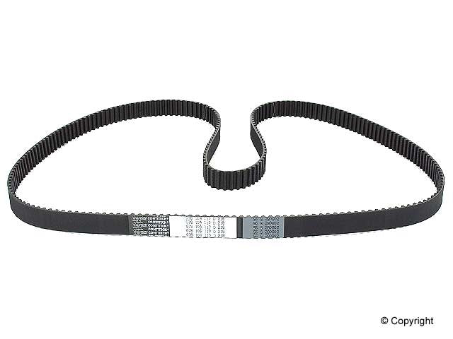 Continental Engine Timing Belt