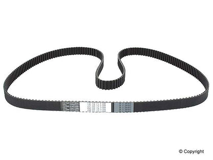 Continental Engine Timing Belt