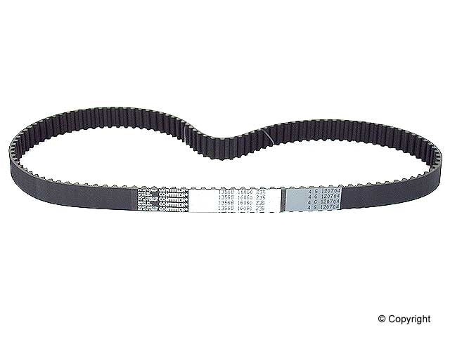 Continental Engine Timing Belt