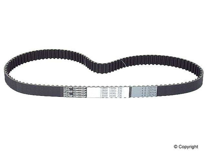 Continental Engine Timing Belt