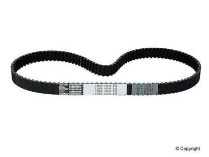 Continental Engine Timing Belt